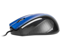 Tracer MYSZ PRZEWODOWA TRACER Dazzer # - 1476963 - zdjęcie 3